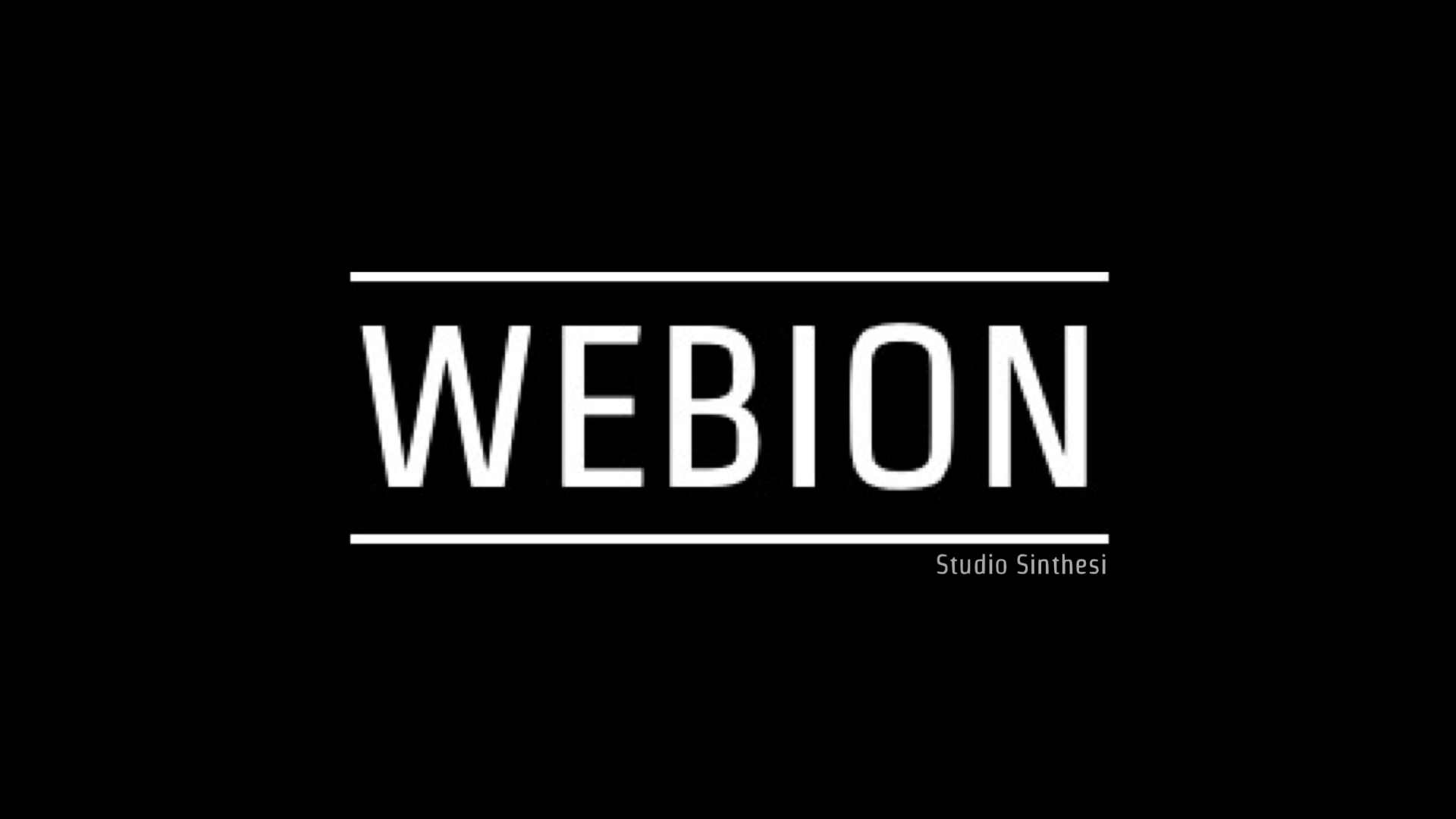 Web
