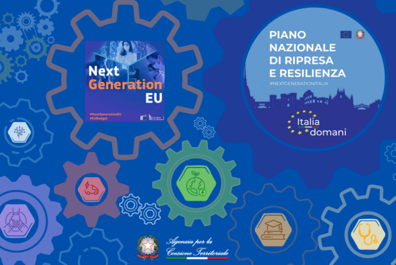 Schermata 2021-12-13 alle 16.46.12