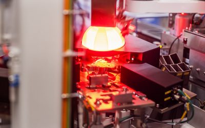 Industrial automation operator training in 2023