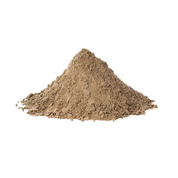 Sand 1 Ton