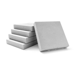 Ceramic Tiles