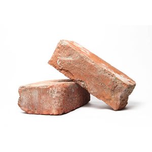 Ordinary Cured Bricks