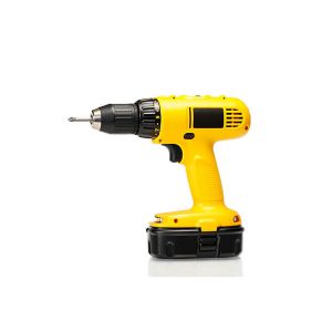 Incos Hand Drill