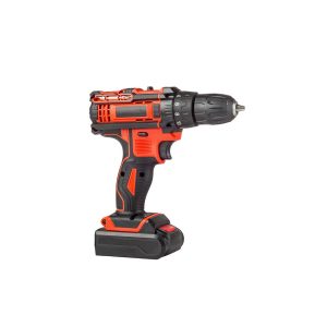Brincs Drill