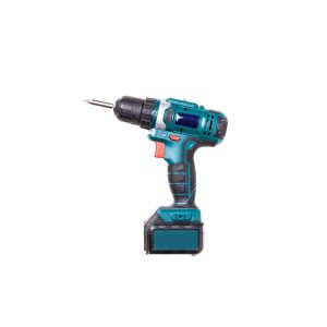 Magika Drill
