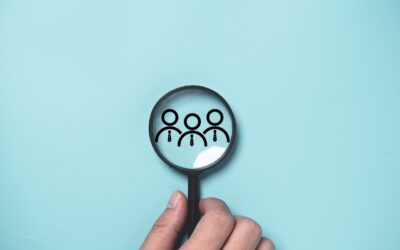 Istituzione del Registro dei Titolari Effettivi e obbligo di iscrizione