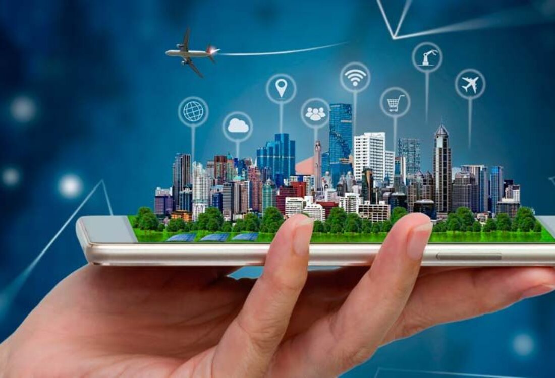 CCIAA di Treviso-Belluno.Fondo perduto alle MPMI a sostegno della doppia transizione digitale ed ecologica – Anno 2023.