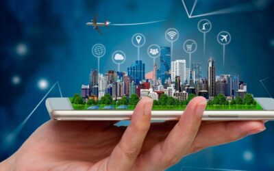 CCIAA di Treviso-Belluno.Fondo perduto alle MPMI a sostegno della doppia transizione digitale ed ecologica – Anno 2023.