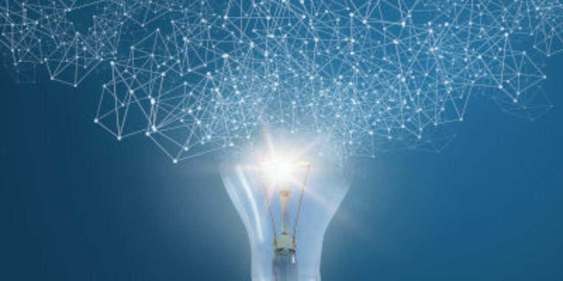 Voucher per consulenza in innovazione