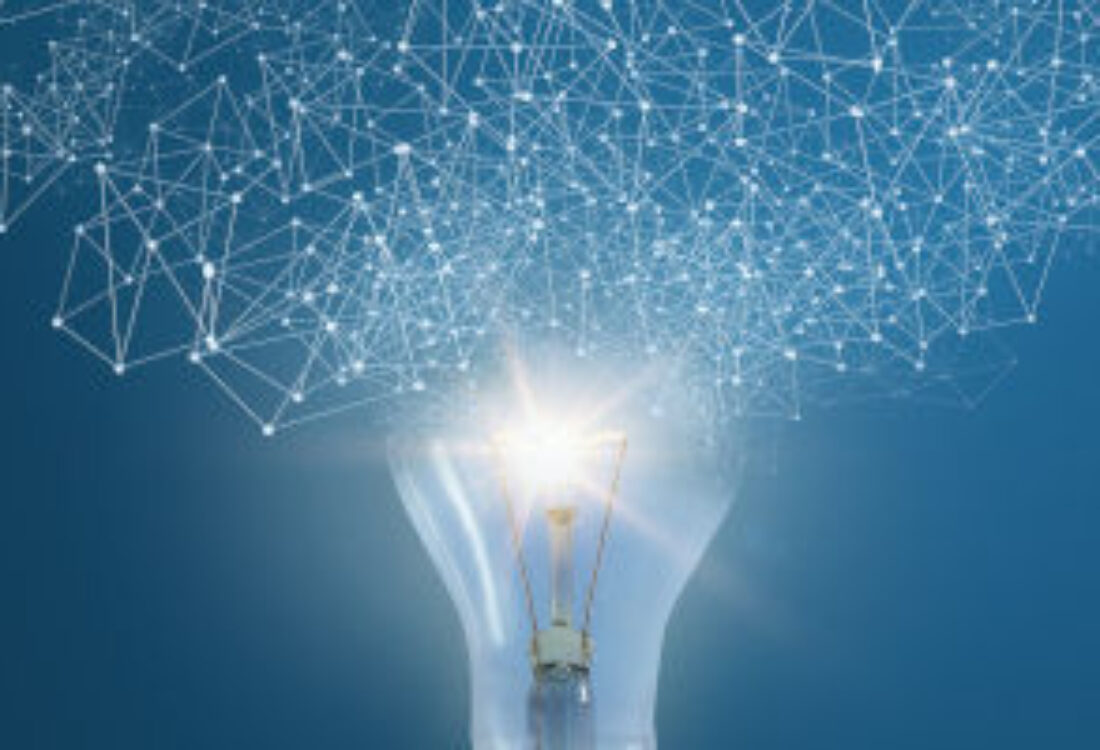 Voucher per consulenza in innovazione