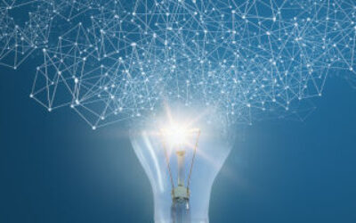 Voucher per consulenza in innovazione