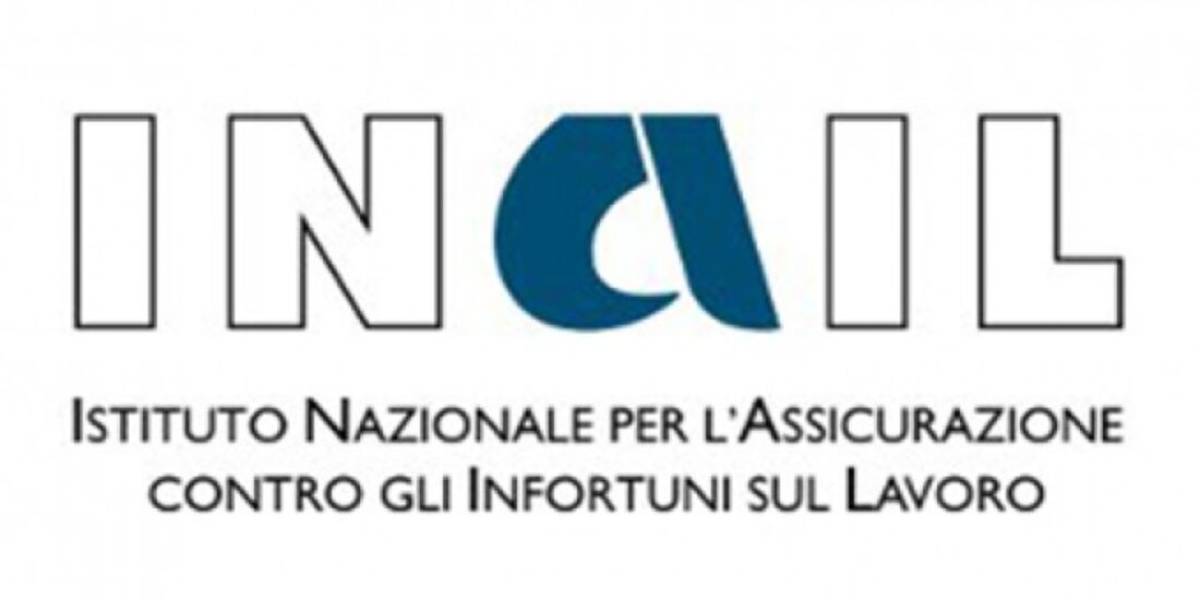 BANDO INAIL 2023 – 2024