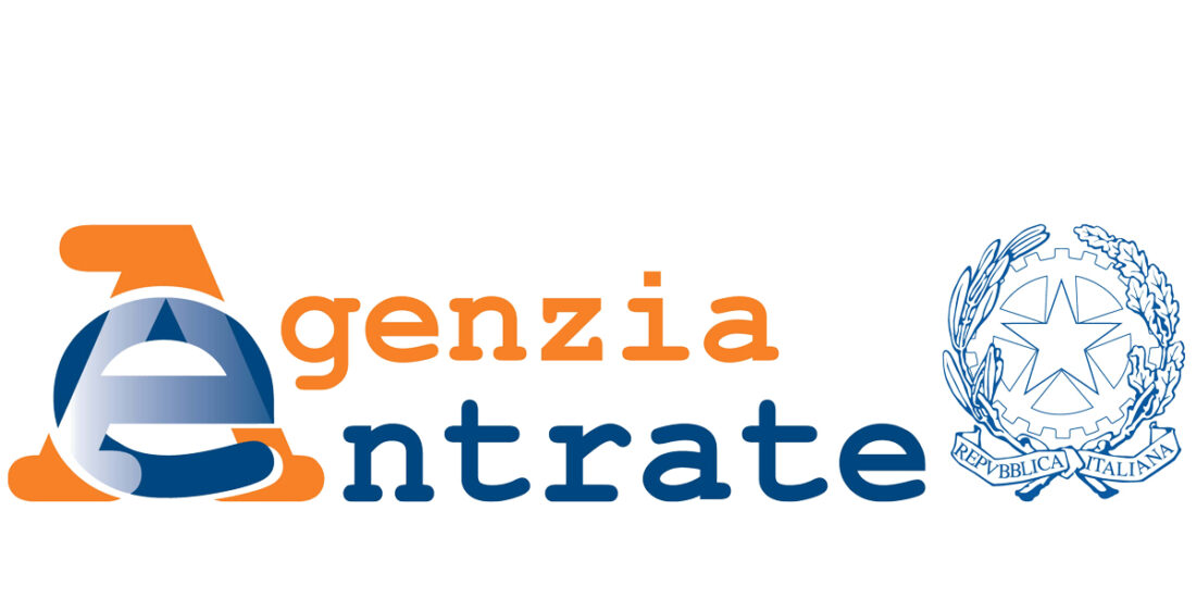 Aggiornamento: Blocco compensazioni – Faq Agenzia delle Entrate