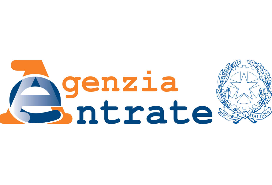 Aggiornamento: Blocco compensazioni – Faq Agenzia delle Entrate